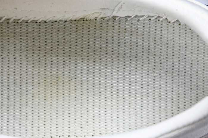 OFW Sneakers OW10037