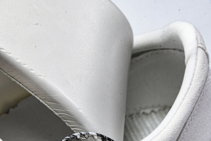 OFW Sneakers OW10037