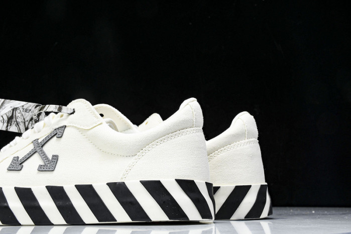 OFW Sneakers OW10037