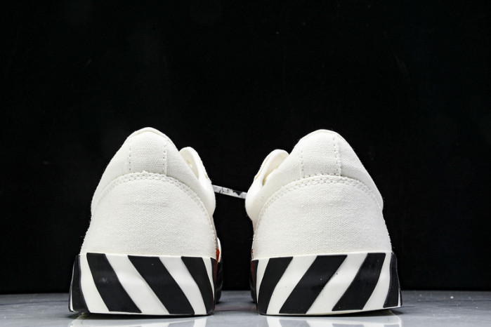 OFW Sneakers OW10037