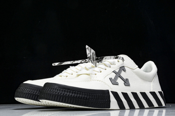 OFW Sneakers OW10037