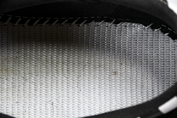 OFW Sneakers OW10038