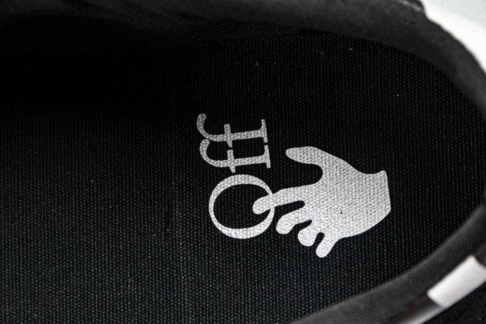 OFW Sneakers OW10038