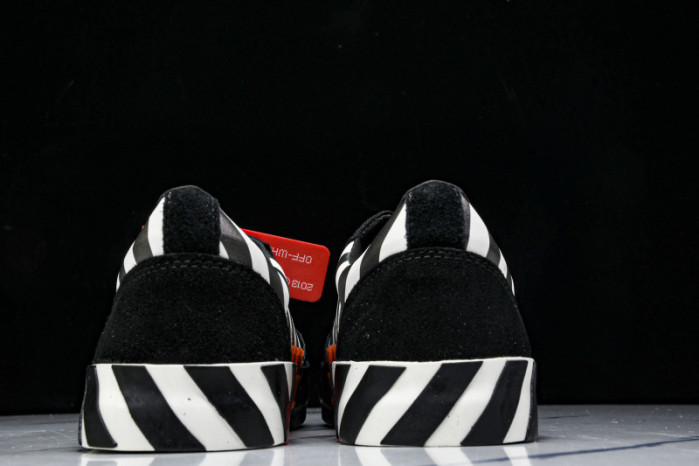 OFW Sneakers OW10038