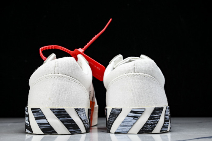 OFW Sneakers OW10040