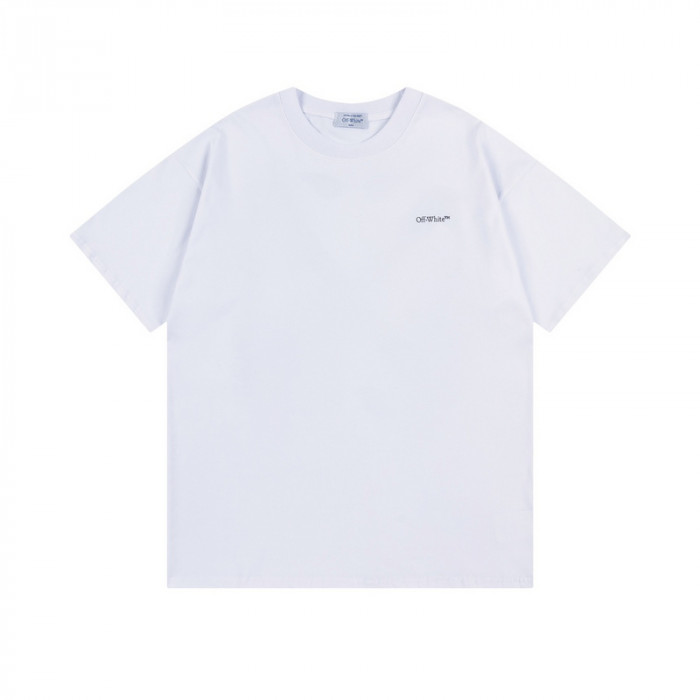 OFF-WHITE CLOTHES OWC-0020