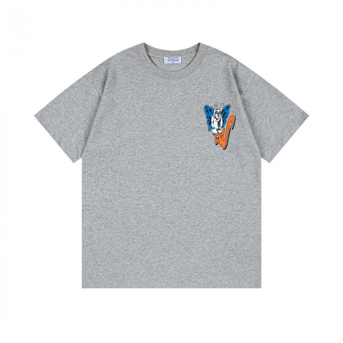 OFF-WHITE CLOTHES OWC-0021