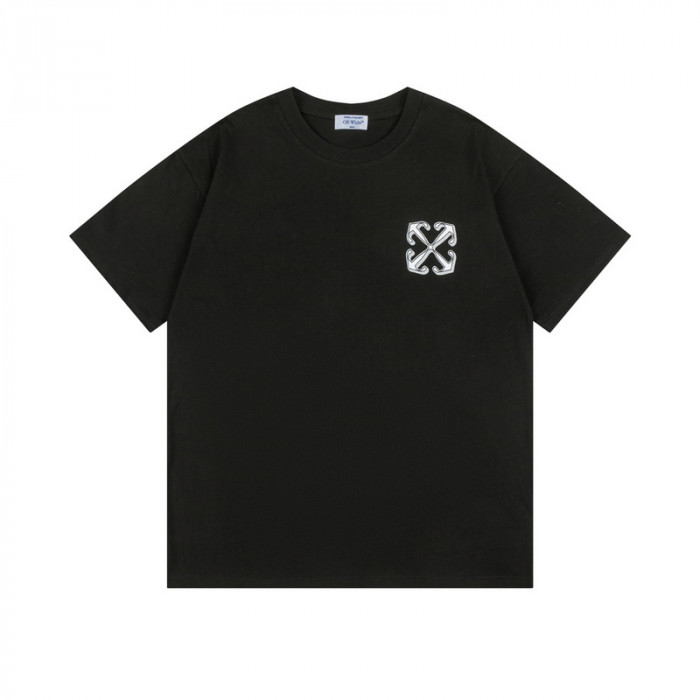 OFF-WHITE CLOTHES OWC-0023