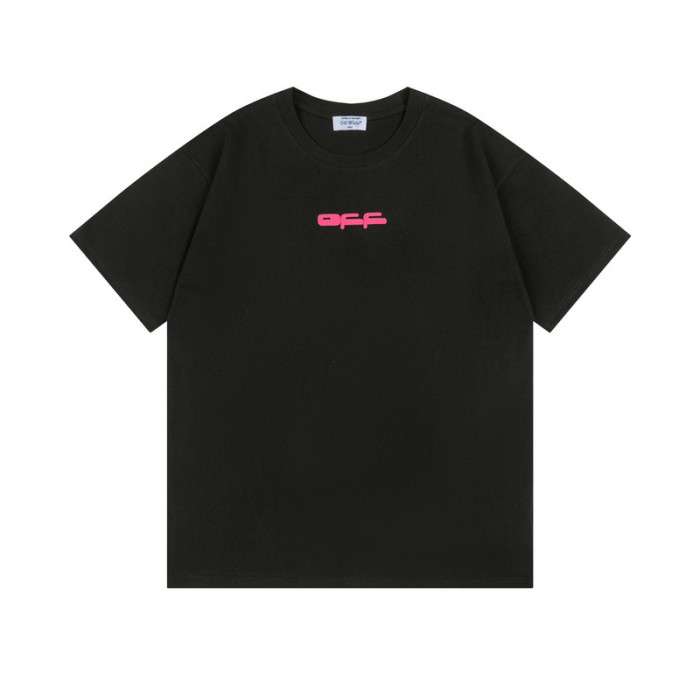 OFF-WHITE CLOTHES OWC-0025