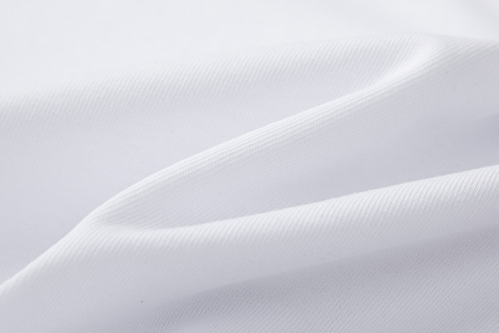 OFF-WHITE CLOTHES OWC-0026