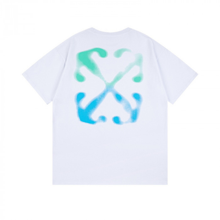 OFF-WHITE CLOTHES OWC-0026