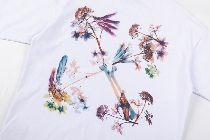 OFF-WHITE CLOTHES OWC-0028