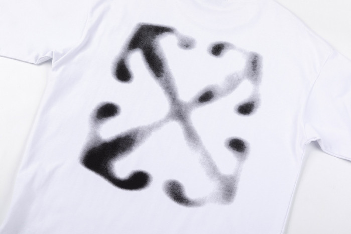 OFF-WHITE CLOTHES OWC-0030