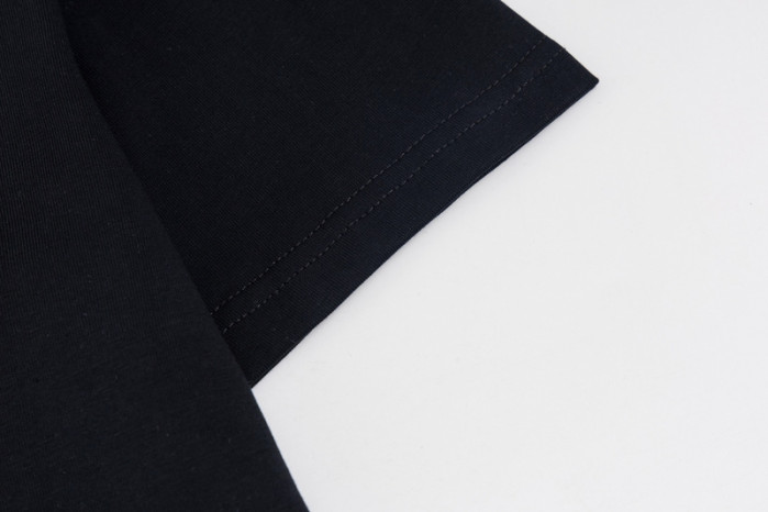 OFF-WHITE CLOTHES OWC-0031