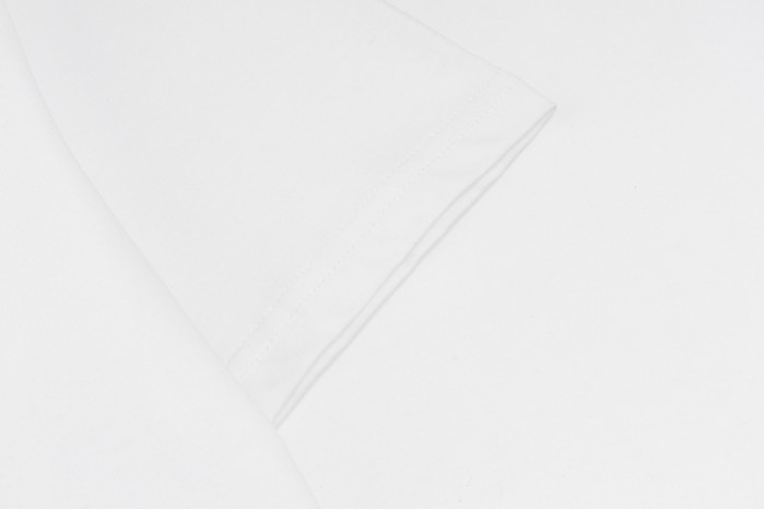 OFF-WHITE CLOTHES OWC-0032