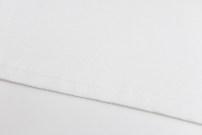 OFF-WHITE CLOTHES OWC-0032