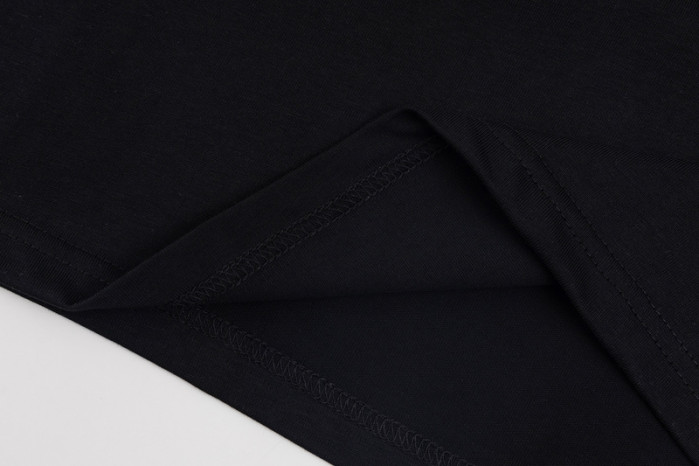 OFF-WHITE CLOTHES OWC-0033