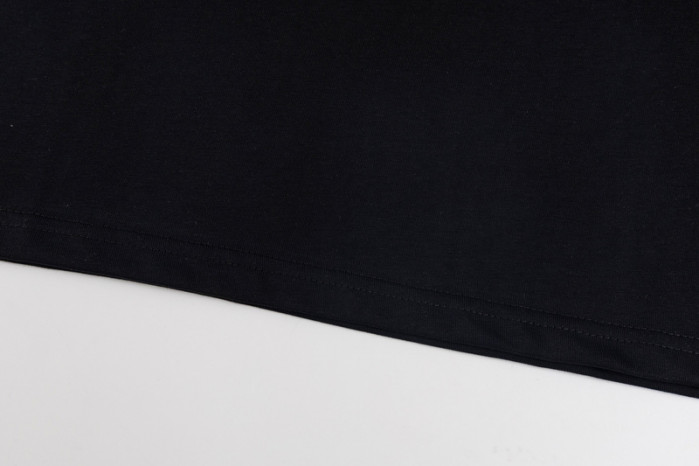 OFF-WHITE CLOTHES OWC-0033