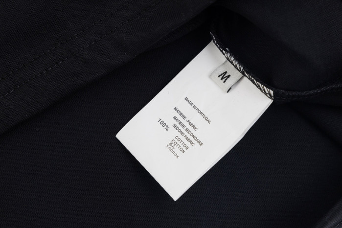 OFF-WHITE CLOTHES OWC-0033