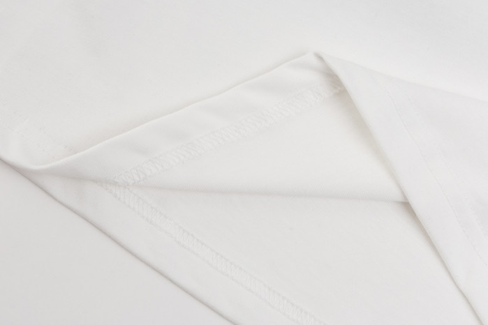 OFF-WHITE CLOTHES OWC-0033