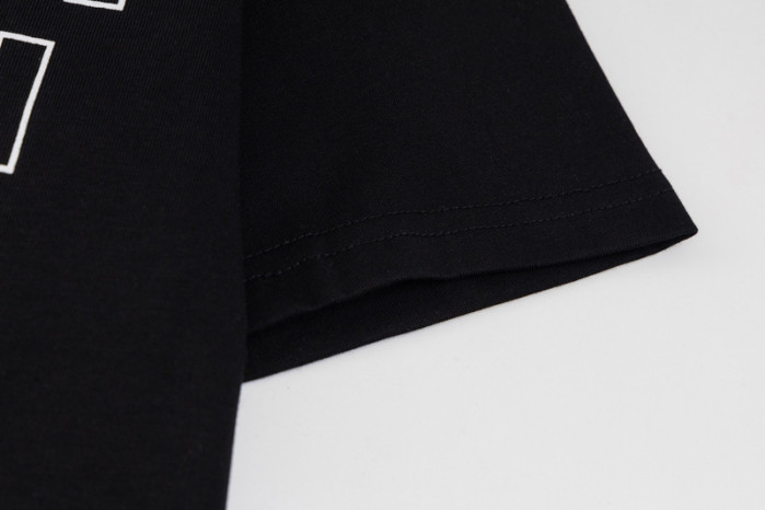 OFF-WHITE CLOTHES OWC-0034