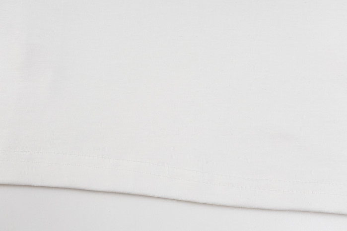 OFF-WHITE CLOTHES OWC-0035