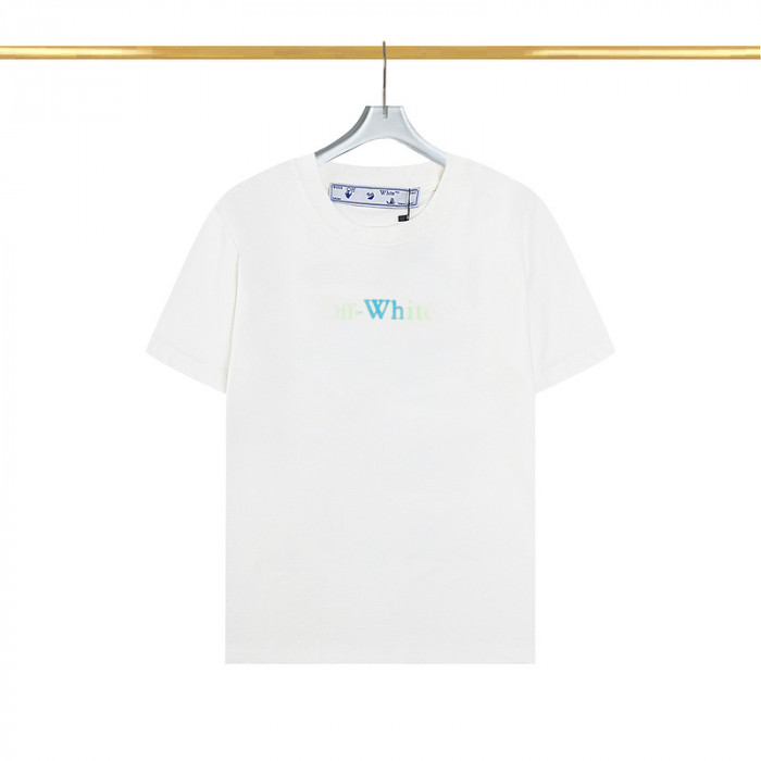 OFF-WHITE CLOTHES OWC-0035