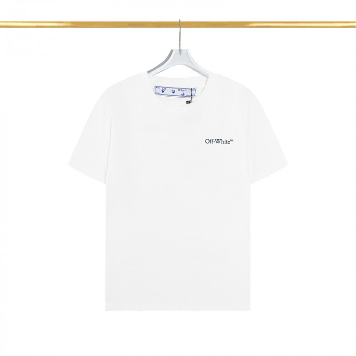 OFF-WHITE CLOTHES OWC-0036