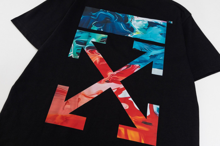 OFF-WHITE CLOTHES OWC-0036