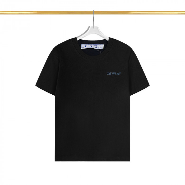 OFF-WHITE CLOTHES OWC-0036