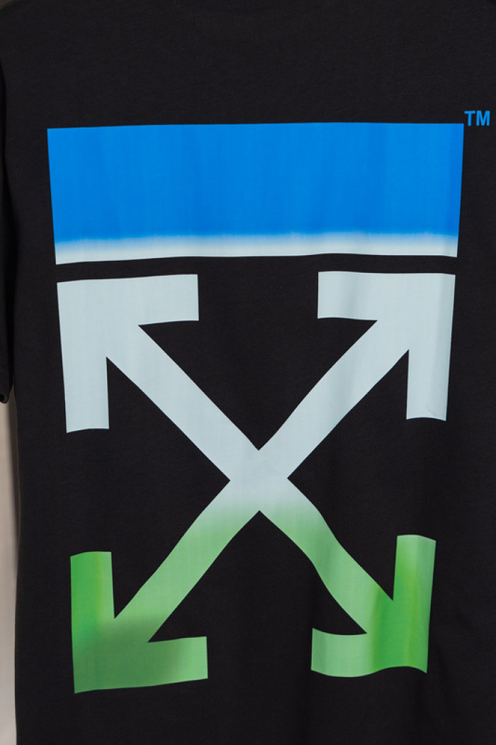 OFF-WHITE CLOTHES OWC-0037