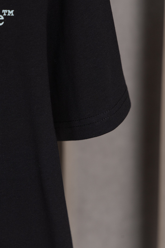 OFF-WHITE CLOTHES OWC-0037