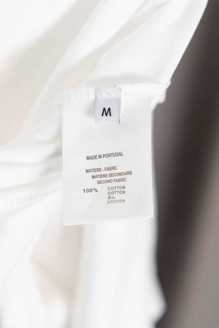 OFF-WHITE CLOTHES OWC-0040