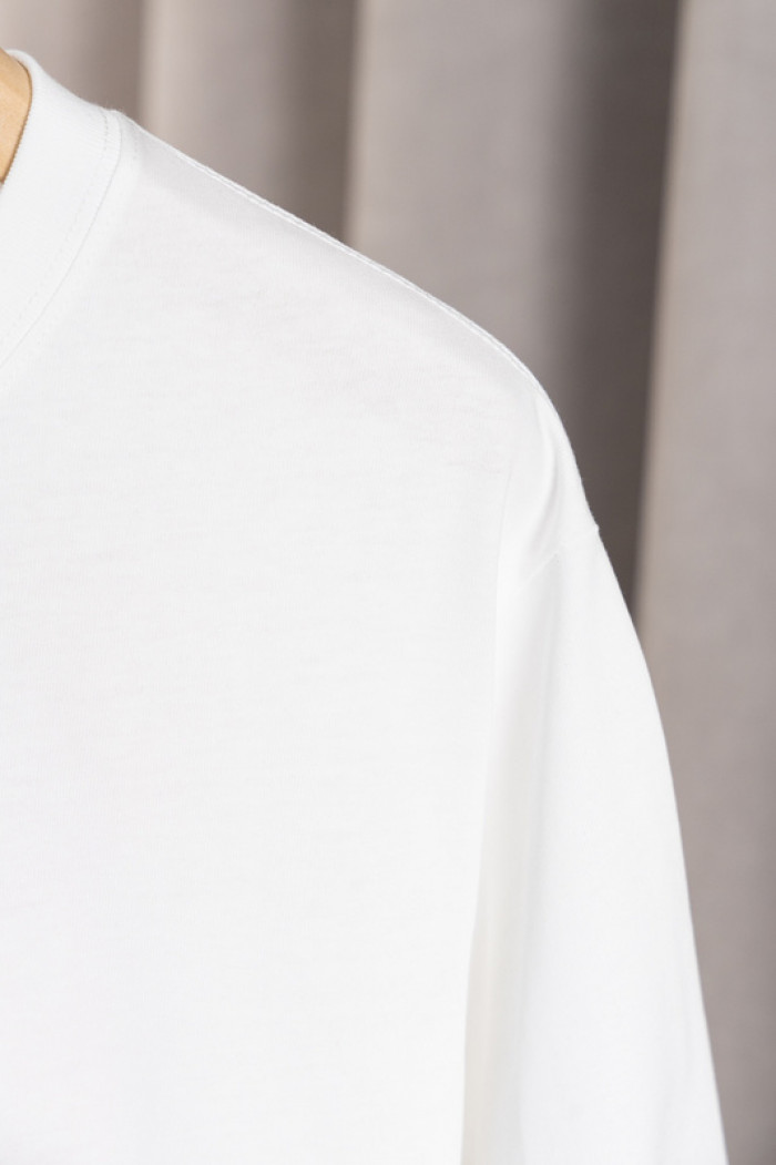 OFF-WHITE CLOTHES OWC-0040