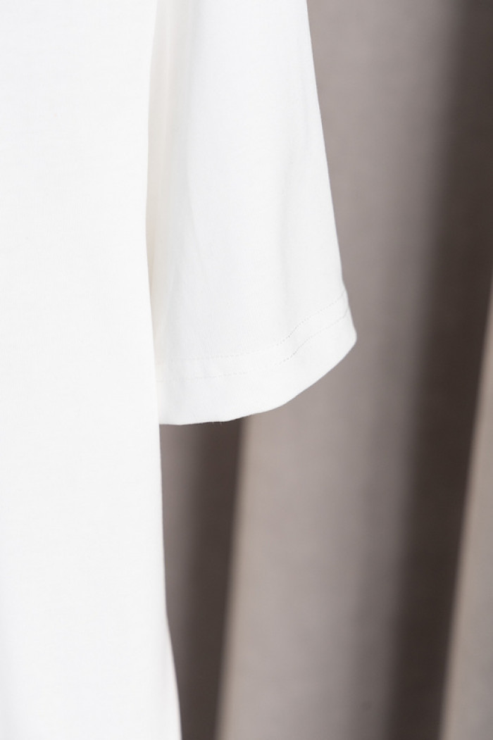 OFF-WHITE CLOTHES OWC-0040