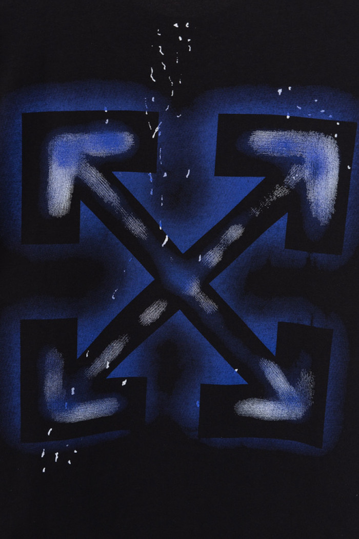 OFF-WHITE CLOTHES OWC-0042