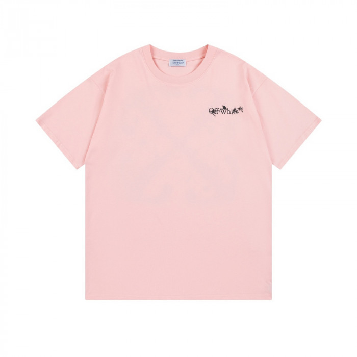 OFF-WHITE CLOTHES OWC-0043
