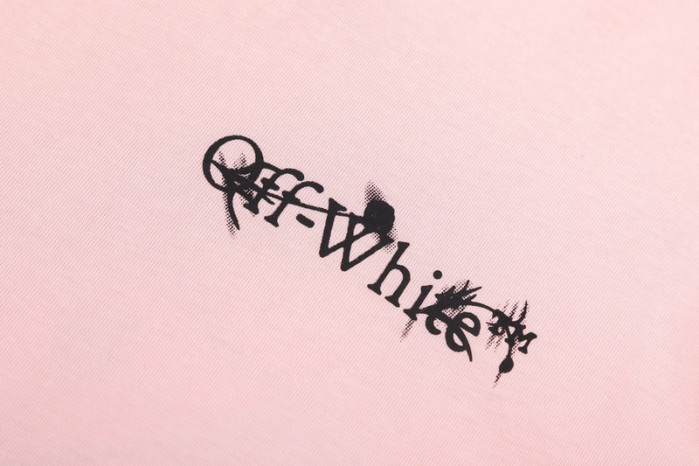 OFF-WHITE CLOTHES OWC-0043