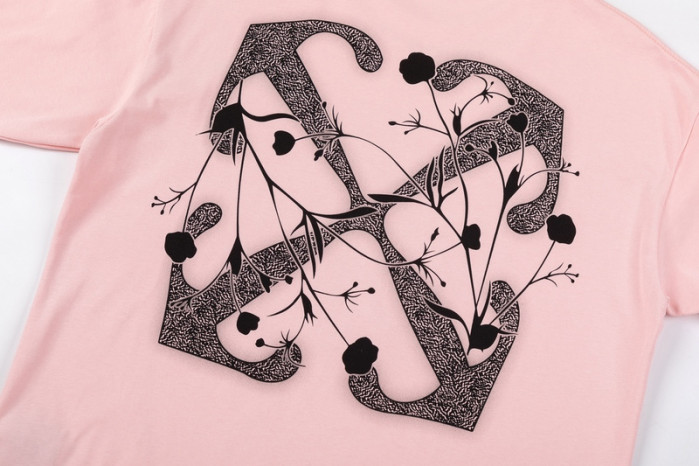 OFF-WHITE CLOTHES OWC-0043