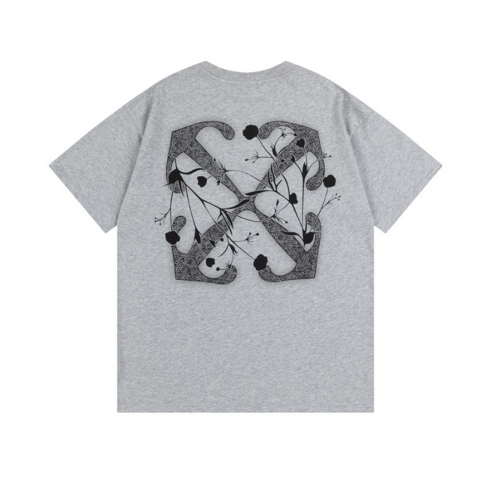 OFF-WHITE CLOTHES OWC-0043