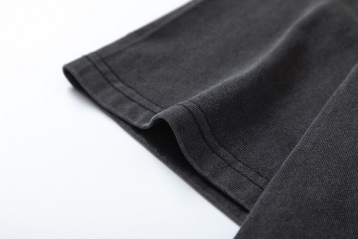 OFF-WHITE CLOTHES OWC-0046