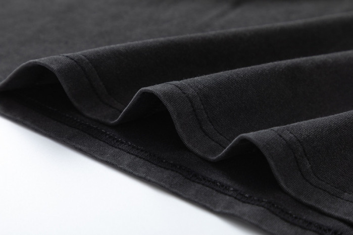 OFF-WHITE CLOTHES OWC-0046