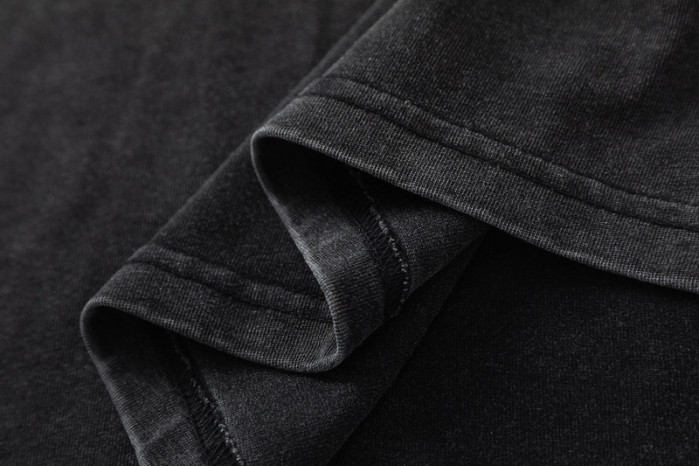 OFF-WHITE CLOTHES OWC-0047