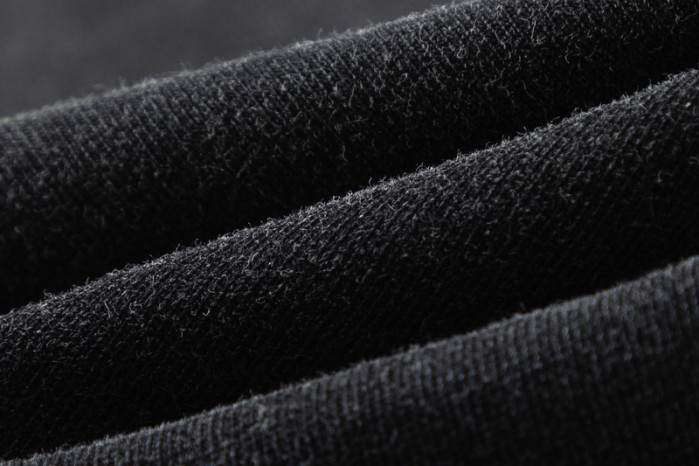 OFF-WHITE CLOTHES OWC-0047