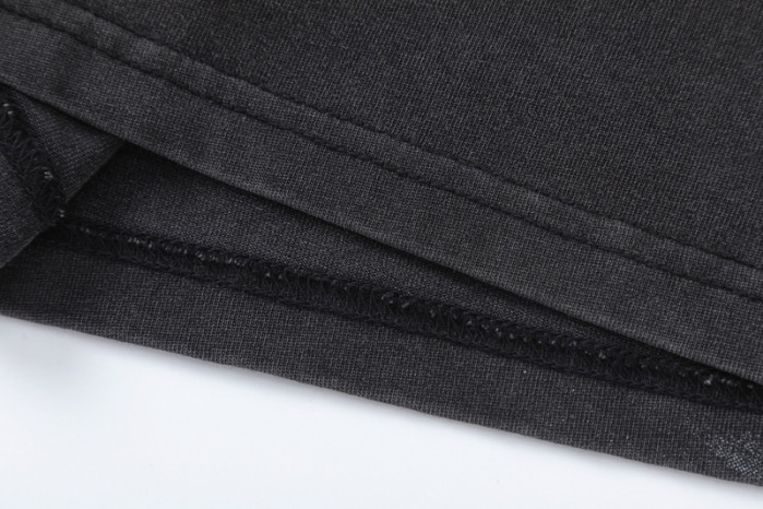 OFF-WHITE CLOTHES OWC-0048