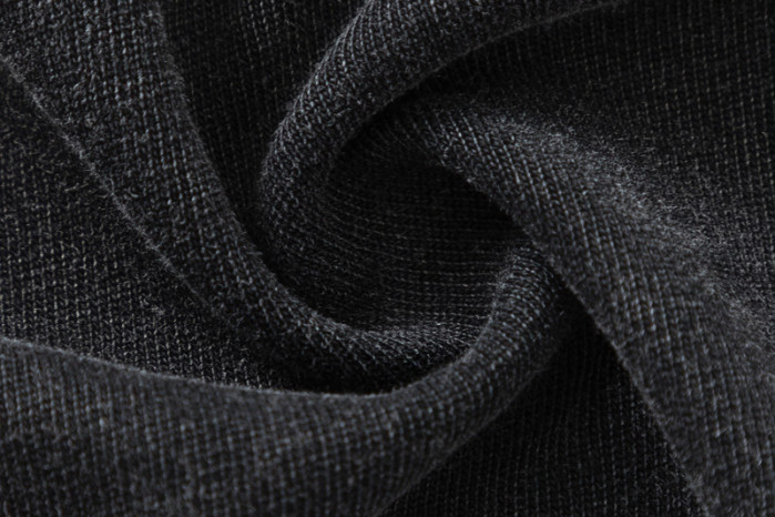 OFF-WHITE CLOTHES OWC-0048