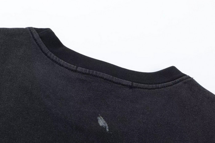 OFF-WHITE CLOTHES OWC-0049