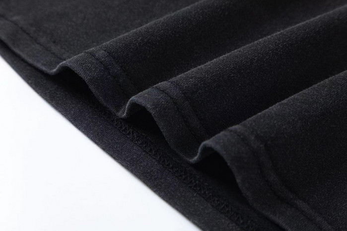 OFF-WHITE CLOTHES OWC-0049