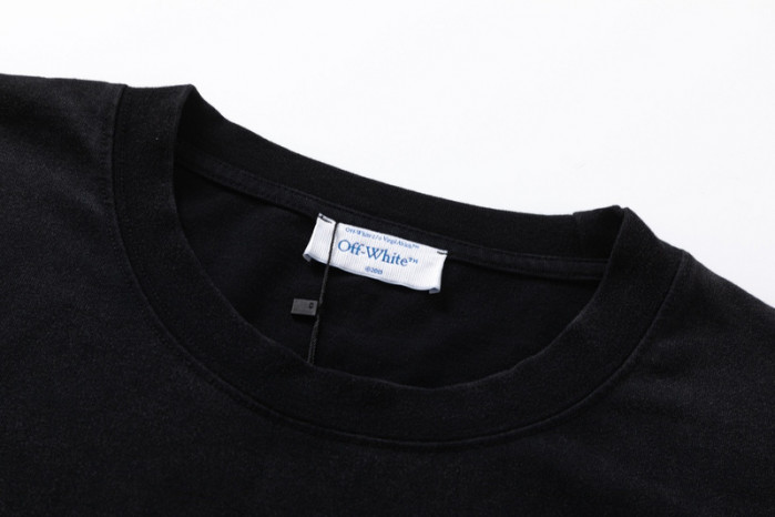 OFF-WHITE CLOTHES OWC-0050