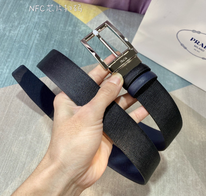 PRADA BELT
